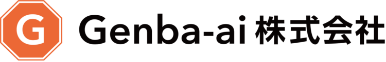 Genba‐ai株式会社